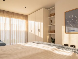 Villa Puerto de la Cruz Features 28