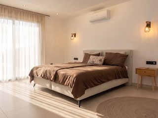 Elternschlafzimmer