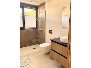 Villa Puerto de la Cruz Features 36
