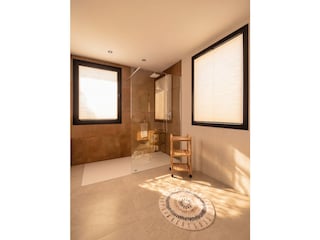 Villa Puerto de la Cruz Ausstattung 37