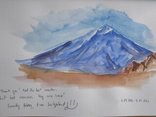 Guest Book