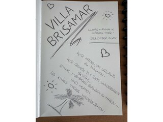 Guest Book