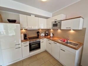 Familienresidenz WellNest