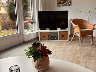 Holiday house Medemblik Features 10