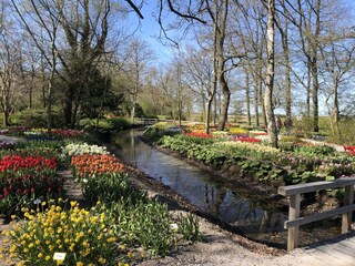 Holiday house Medemblik Environment 21