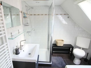 Holiday house Medemblik Features 14