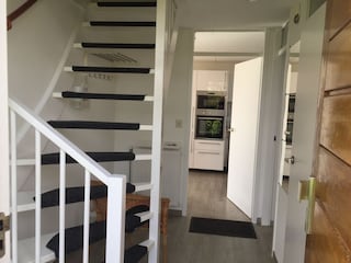 Holiday house Medemblik Features 18