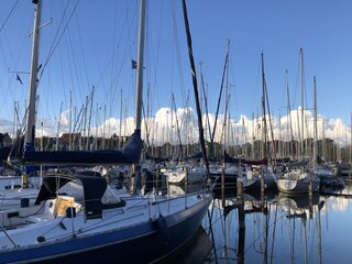 Holiday house Medemblik Outdoor Recording 4