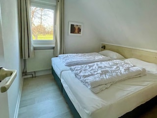 Holiday house Medemblik Features 16