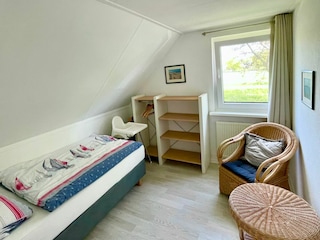 Holiday house Medemblik Features 17