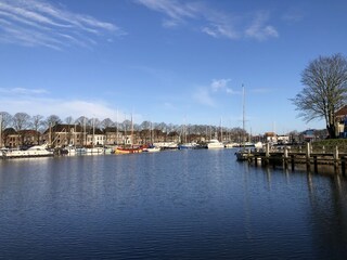 Westerhaven Medmblik