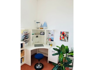 Bibliothek
