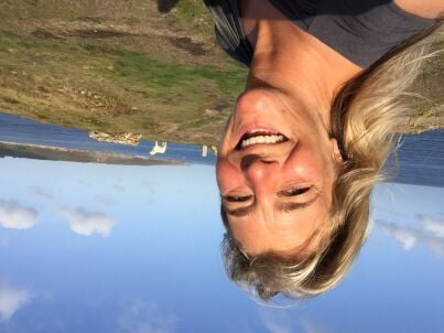 Firma Ferien im Finistère - Frau Inga Scholz