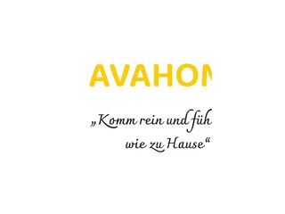 AVAHOME_logo