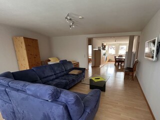 GIU_FW5_Wohnzimmer_03