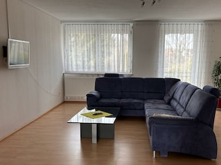 GIU_FW5_Wohnzimmer_02