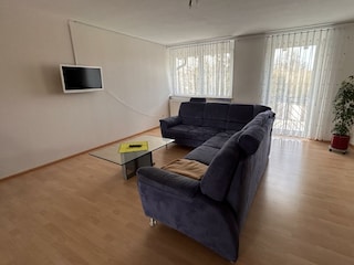 GIU_FW5_Wohnzimmer_01