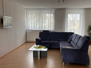 GIU_FW5_Wohnzimmer_02