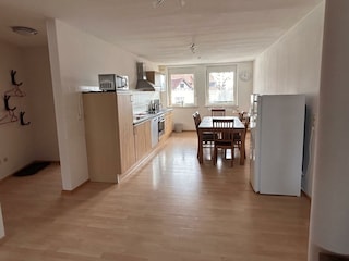 GIU_FW5_Kueche_Esszimmer_01