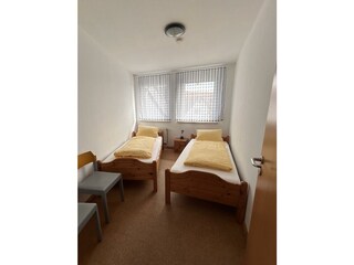GIU_FW5_Schlafzimmer_2_01