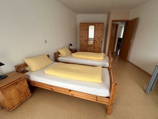 GIU_FW5_Schlafzimmer_03