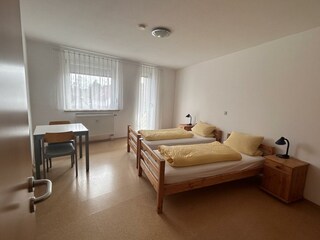 GIU_FW5_Schlafzimmer_01