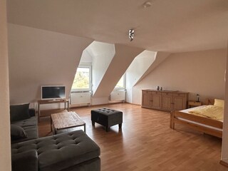 GIU_FW6_Wohnzimmer_02