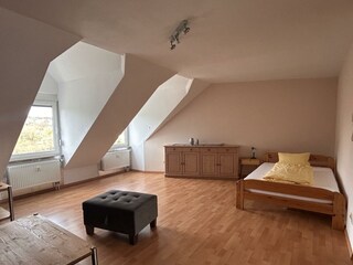 GIU_FW6_Wohnzimmer_03
