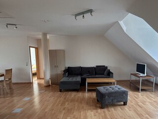 GIU_FW6_Wohnzimmer_04
