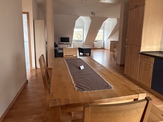 GIU_FW6_Kueche_Esszimmer_02