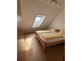 GIU_FW6_Schlafzimmer_01