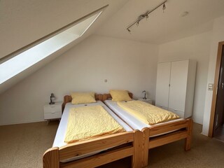 GIU_FW6_Schlafzimmer_04