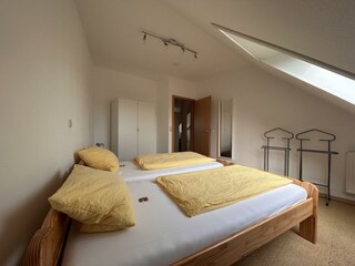 GIU_FW6_Schlafzimmer_03