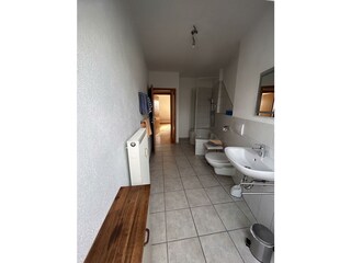 GIU_FW6_Kueche_Bad_01