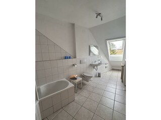GIU_FW6_Kueche_Bad_02