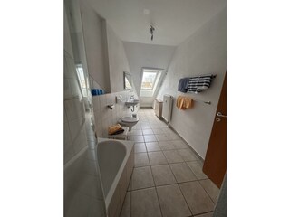 GIU_FW6_Kueche_Bad_03