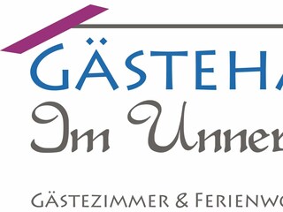 Logo_Gaestehaus-Im-Unnerdorf