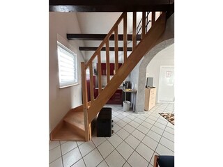 GIU_FW7_Kueche_01