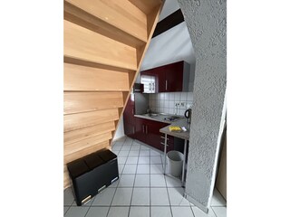 GIU_FW7_Kueche_02
