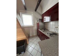 GIU_FW7_Kueche_03