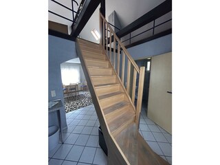 GIU_FW7_Kueche_04