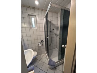 GIU_FW7_Bad_01