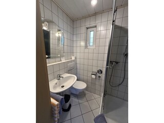 GIU_FW7_Bad_02
