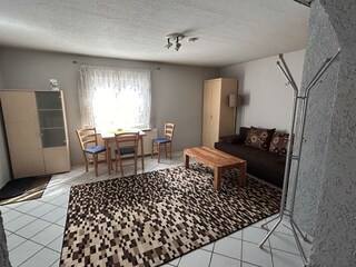 GIU_FW7_Wohnzimmer_01