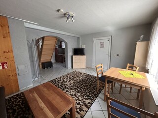 GIU_FW7_Wohnzimmer_02