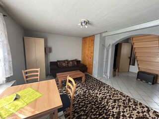 GIU_FW7_Wohnzimmer_03