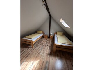 GIU_FW7_OG_Schlafzimmer_01