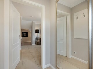 Vakantieappartement Westerland Kenmerken 20