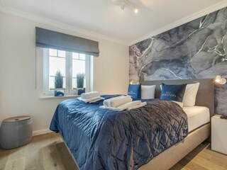 Vakantieappartement Westerland Kenmerken 21