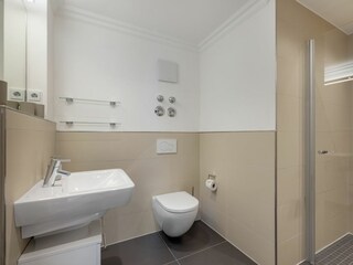 Appartement de vacances Westerland Enregistrement extérieur 5